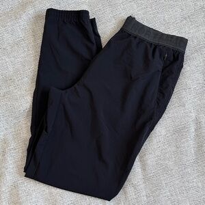 The North Face pants